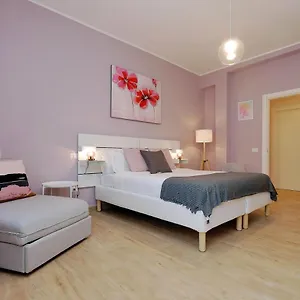  Apartamento The Place To Be Italia