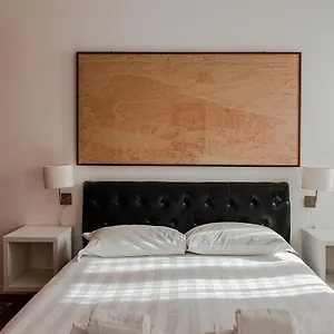 Apartamento Mappa, Meraviglioso Con Vista, Venecia
