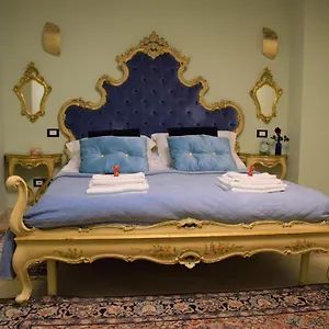 Apartamento Le Pizzocchere, Venecia