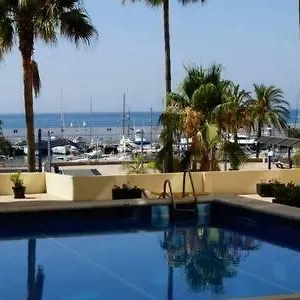  Apartamento 2000 España